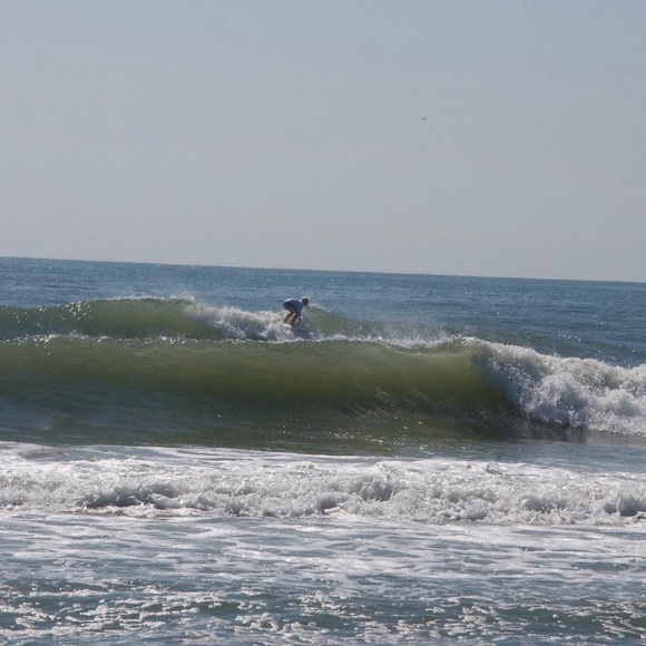 Meet your Posher, Jonathan - Picture 1 of 1